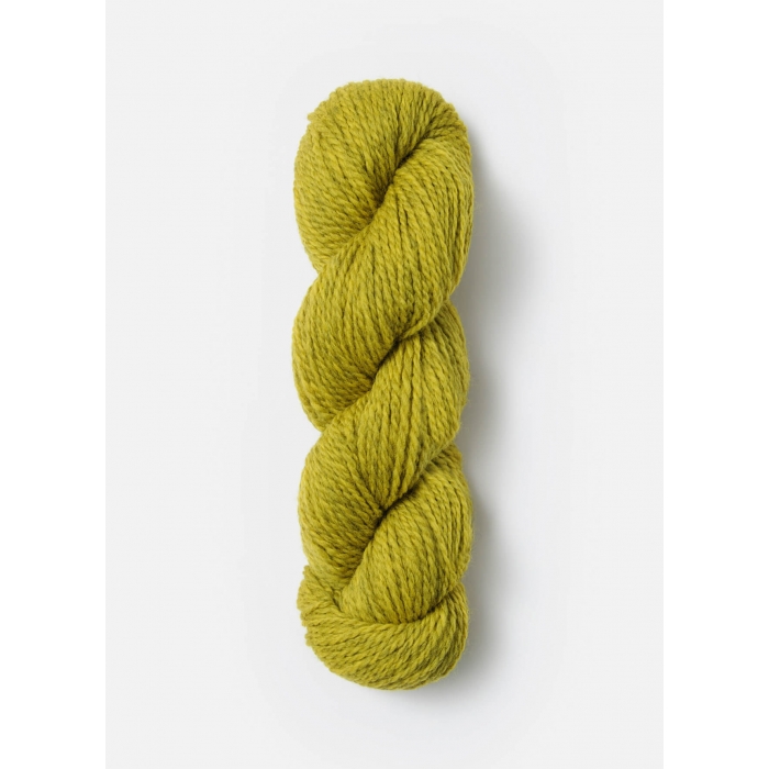 Blue Sky Fibers Woolstok Worsted Golden Meadow